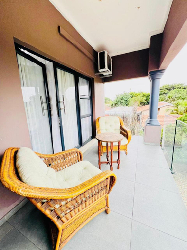 Others 4, Awethu Guest House, Uthungulu