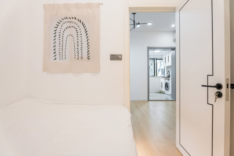Others 5, Shanghai Hills&XING 1885 Family Homestay, Shanghai