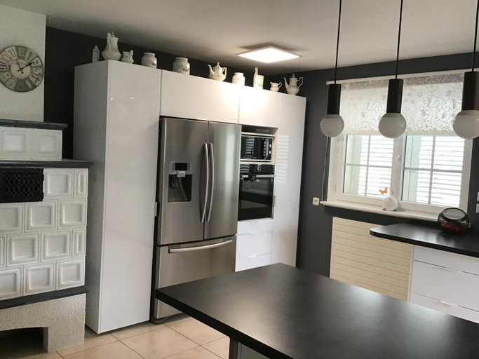 Others 2, Chambres d hote Clos du Noyer, Bas-Rhin