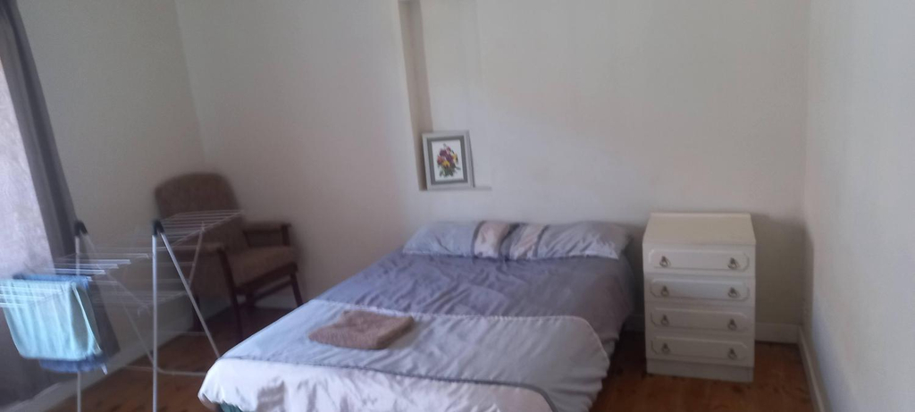 Others 5, Villiers Villa, Nelson Mandela Bay