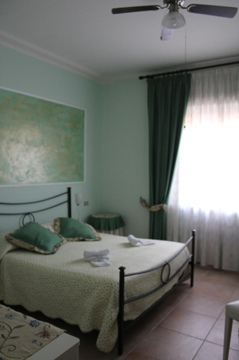 Others 4, Il Casale del Nonno Bed&Breakfast, Chieti