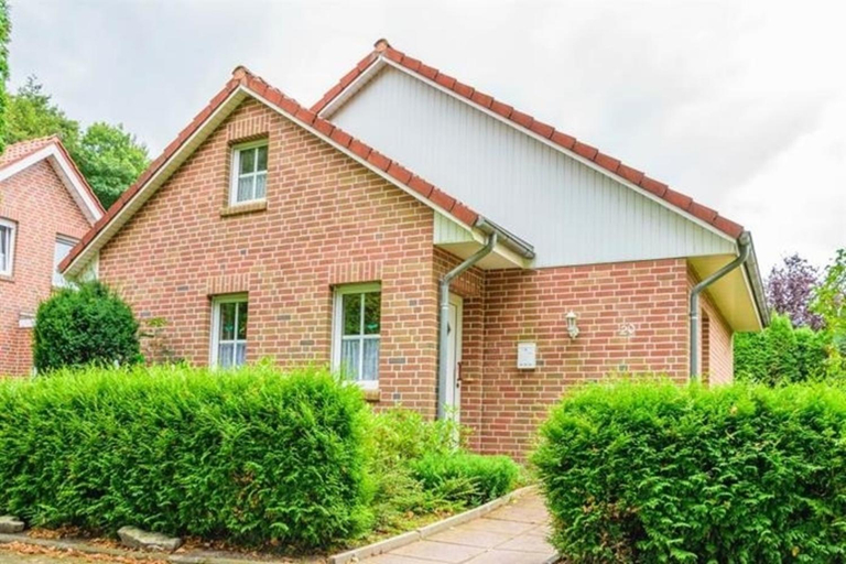 3, "Marianne" RE20, Emsland