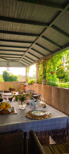 Others 4, Lugar da Pedra Alta - B&B - Private Historical Villa, Gouveia