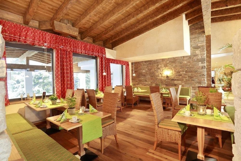Food & Drinks 5, Allgauer Krauteralm, Oberallgäu