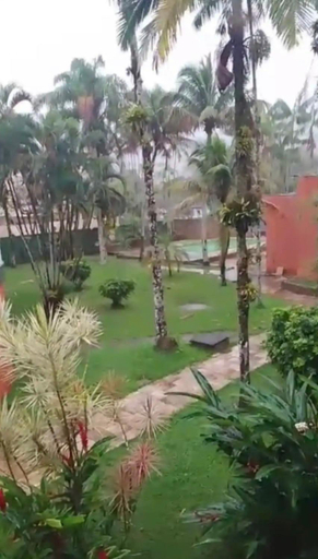 Others 5, Hotel Lagoinha, Ubatuba