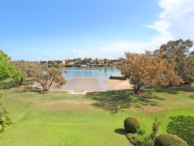 Others 5, Pago Pago 4 Apartment, Maroochy - Mooloolaba
