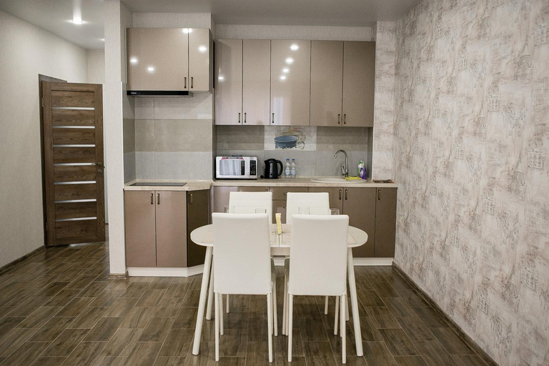 Others 5, Apartments Malina Alt Platz, Svetlogorsk