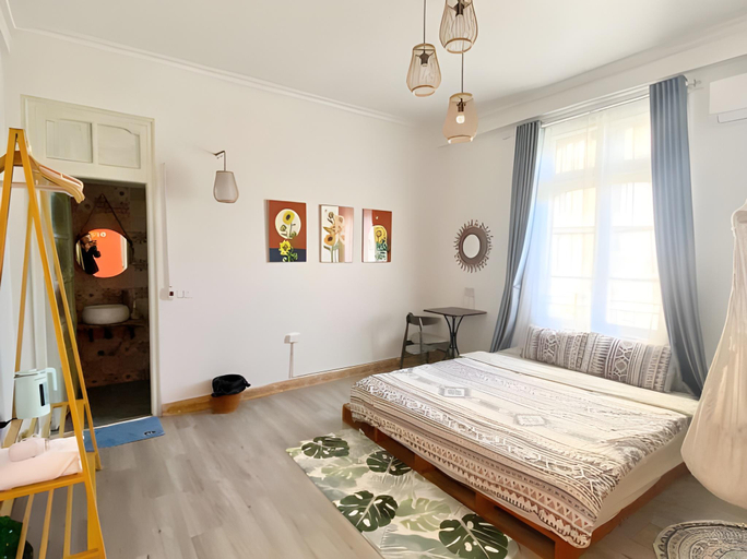 Others 5, D Home Sapa 3, Sa Pa
