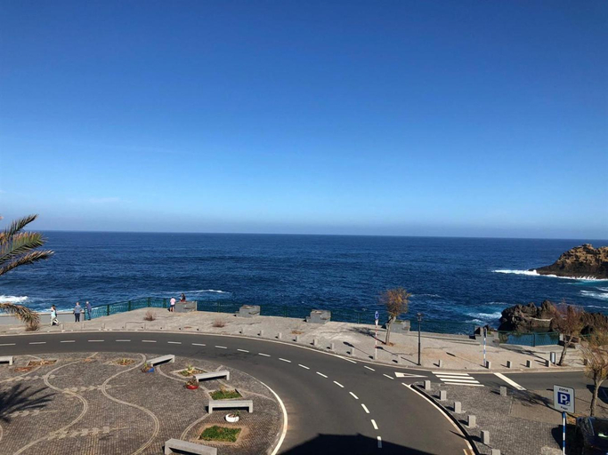 Others 2, Perola Views Inn by Madeira Sun Travel, Porto Moniz