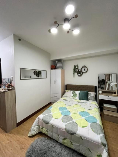 Others 5, Casa de Gomez at Mesaverte Residences, Cagayan de Oro City