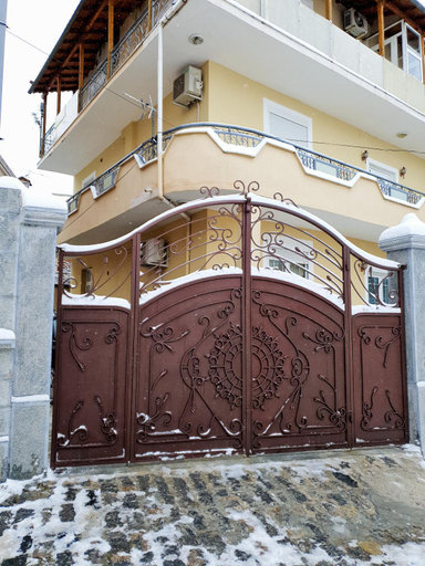 Others 5, Vila Visi Hotel, Korçës