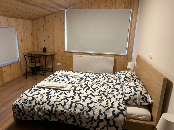 Others 5, B&B PRETITE - Artegna, Udine