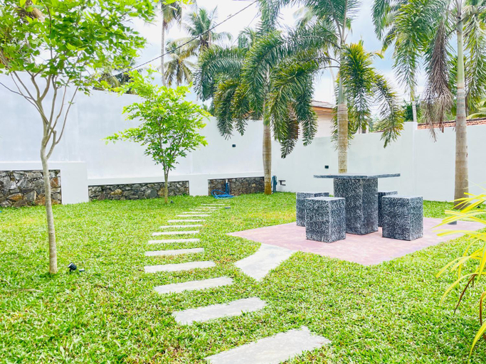 Others 4, Thara Inn Villa, Dickwella