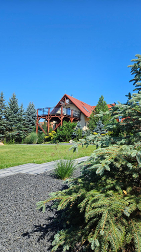 Others 5, Osada Karkonosze, Jelenia Góra