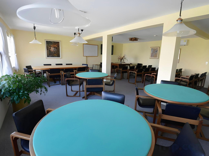 Food & Drinks 4, Hotel Ajax, n.a351