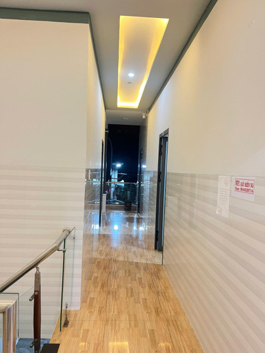 Others 5, 777 Hostel Vinh Hy, Ninh Hải