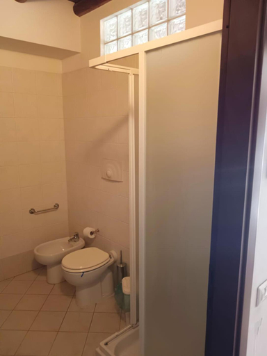 Bathroom 3, Casa Giulia - Valeggio sul Mincio, Verona
