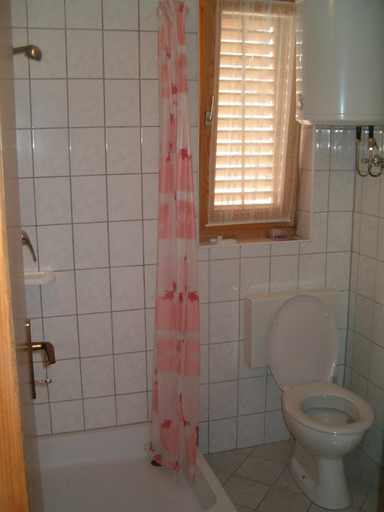 Others 4, Vodice, apartmani Buntic, Vodice