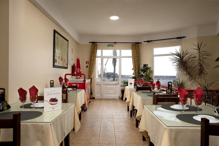 Others 4, Perola Views Inn by Madeira Sun Travel, Porto Moniz