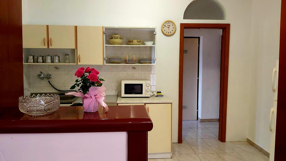 Others 5, Adria, Umag