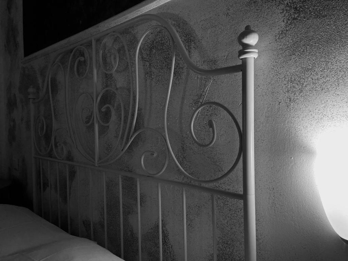 Others 5, Il Casale del Nonno Bed&Breakfast, Chieti