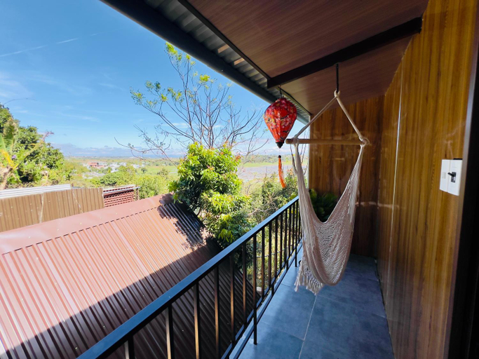 Others 5, Gio Homestay - Pleiku, Pleiku