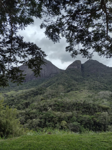 Others 5, Reserva das Oliveiras, Nova Friburgo