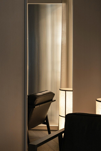 Others 5, Rooms by Wolfensson - Boutique Hotel, Wien