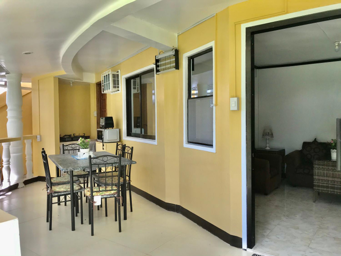 Others 5, Kinghorn Garden House Resort, Mambajao