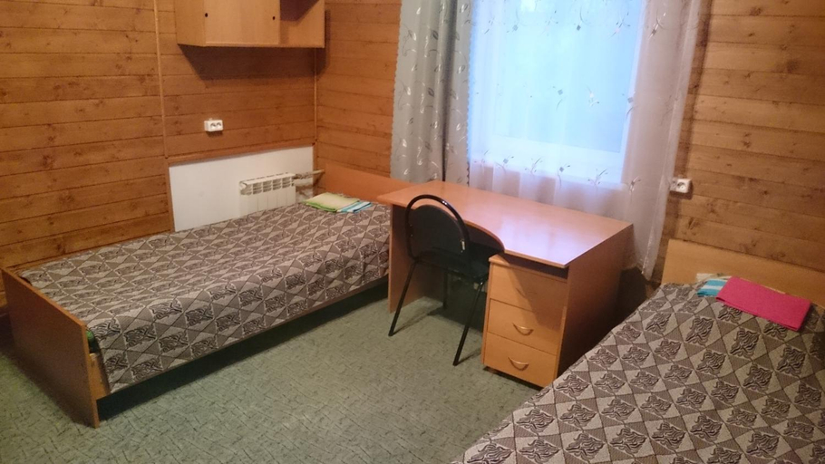 Others 5, Mini Hotel Dom Aspiranta, Vologodskiy rayon
