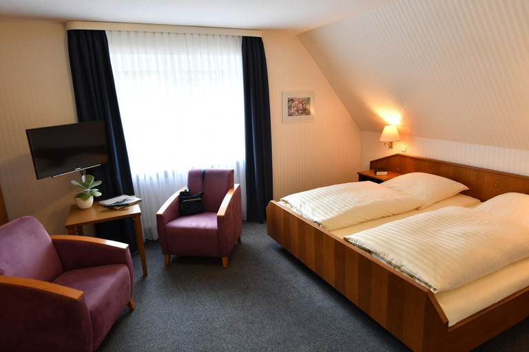 Others 1, Nachtruhe Eimke, Uelzen