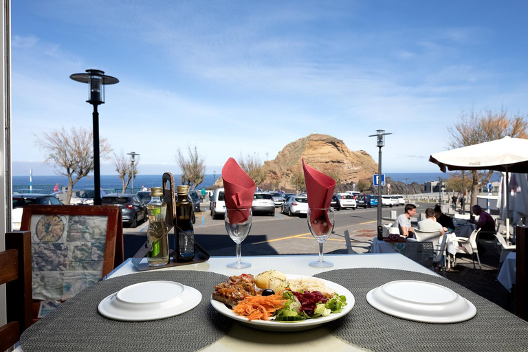 Others 3, Perola Views Inn by Madeira Sun Travel, Porto Moniz