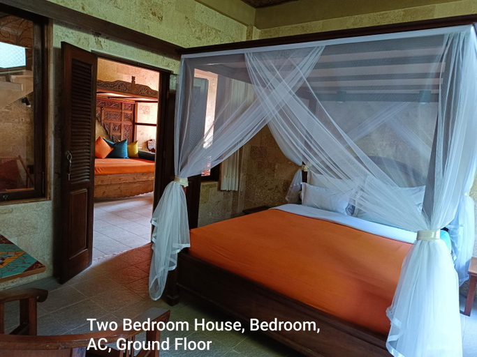 Others 2, Guci Guesthouses, Gianyar