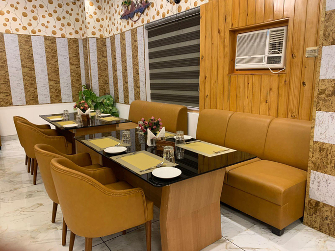Others 2, Avadh Sunshine Palace Hotel And Resort, Gonda