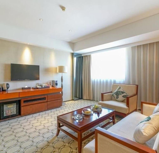 Others 5, Nanjing Rsun Hotel, Nanjing