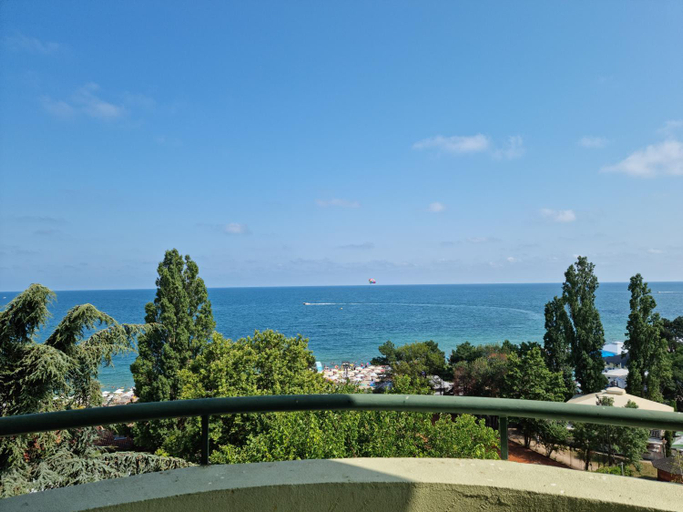 Others 3, Apartment Golden Sands, Sea view, Beach Front, Private Property, Varna
