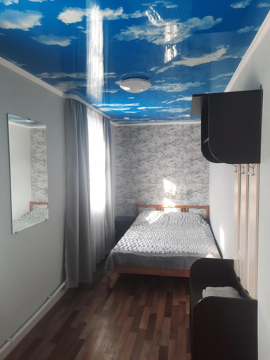 Others 4, Mini Hotel Dego, Maykopskiy rayon