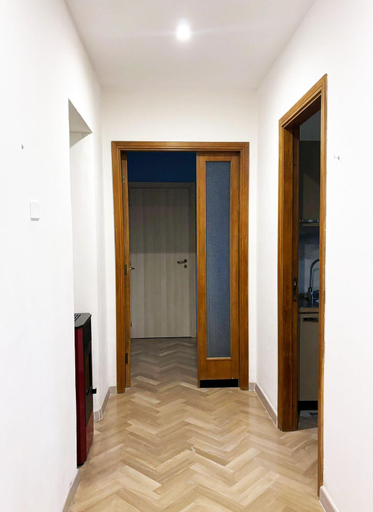 Others 3, La Bottaia de' Roveri, Chieti