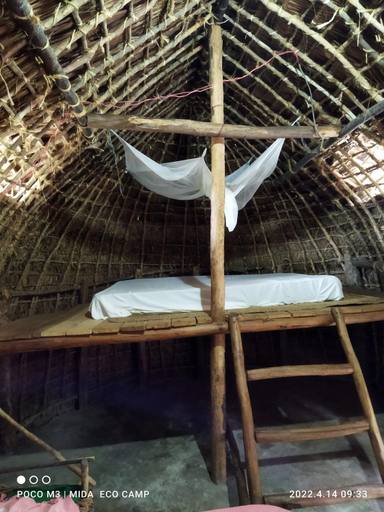 Others 4, Mida Creek Eco Camp - lodge, Kilifi North