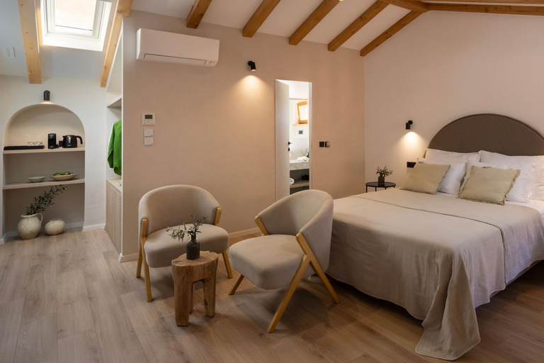 Others 5, Old Town Olive luxury room for 3, Dubrovnik