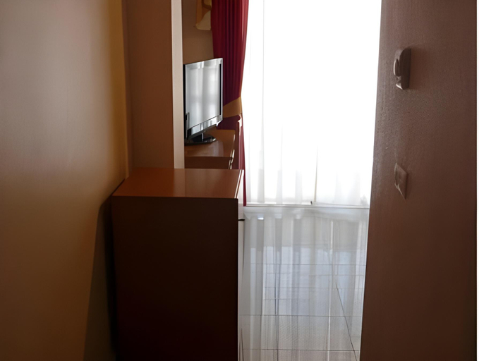 Others 4, Hotel Tuto, Alicante