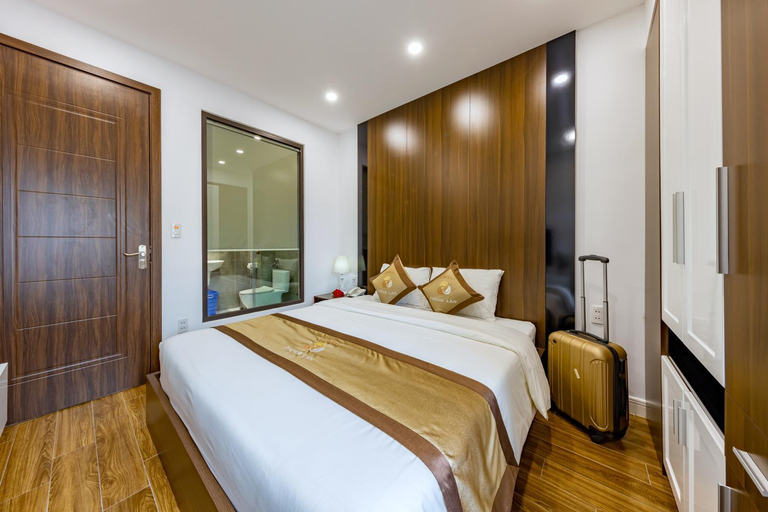 Others 5, Phong Lan Apartments, Hồng Bàng