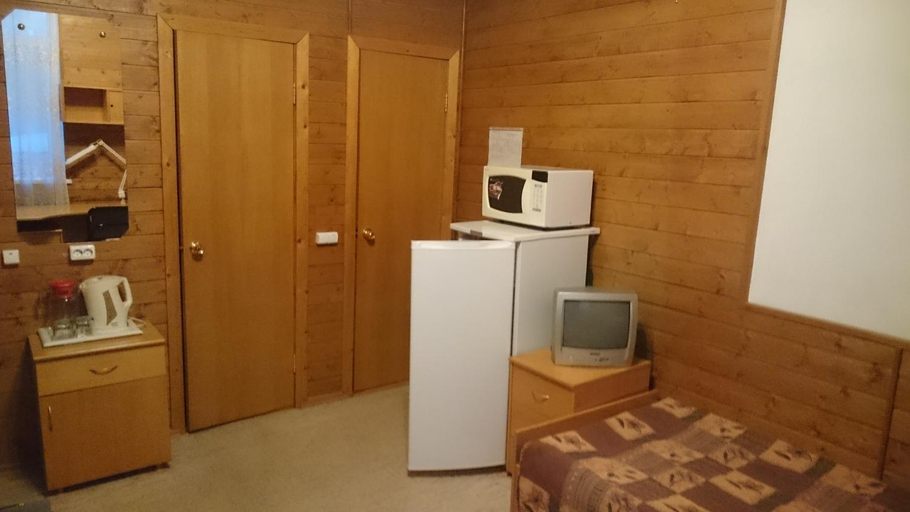 Others 4, Mini Hotel Dom Aspiranta, Vologodskiy rayon