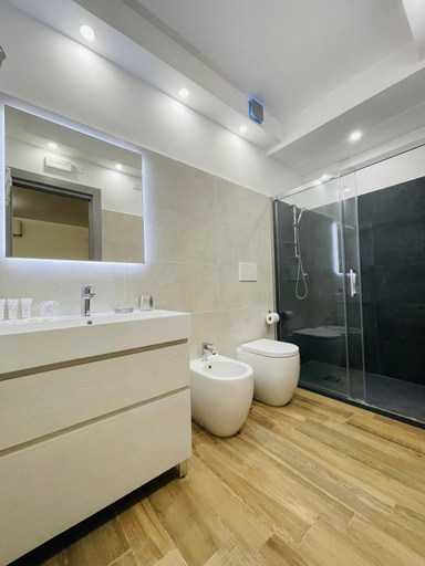 Others 5, Affittacamere Residenza Montedoro, Perugia