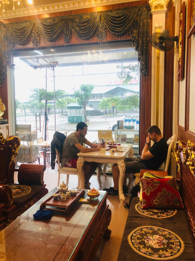 Others 3, Elisa Hotel, Ninh Bình