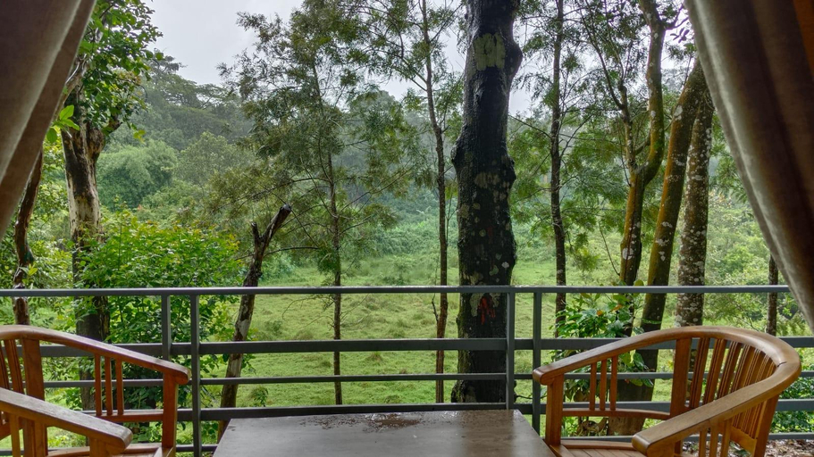 Others 5, Coorg Gavadana, Kodagu