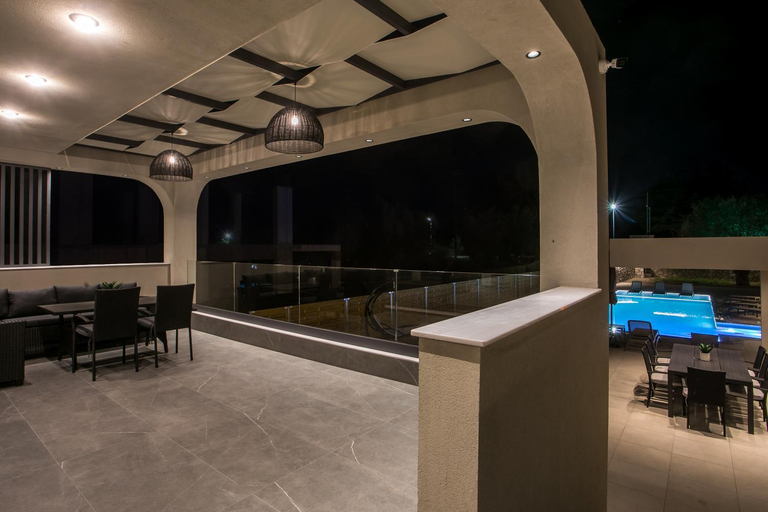Others 5, Charaki Dream Villas, South Aegean