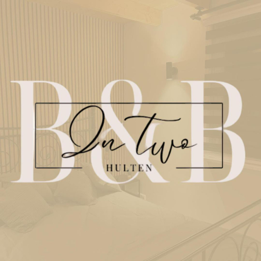 Others 4, B & B In Two Hulten, Gilze en Rijen
