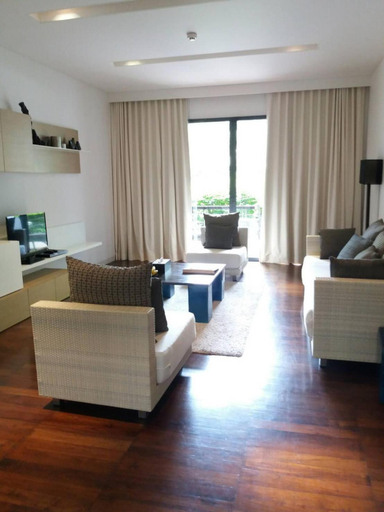 4, My sweet home@ChiangMai, Hang Dong