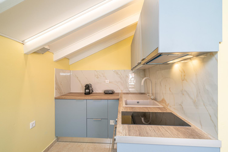 Others 2, Filalithis Studios & Apartments, Ionian Islands